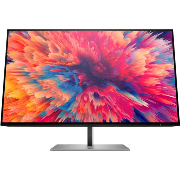 Монитор HP Z24q G3 QHD (4Q8N4AA)